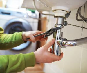About The Faucet Pros Watkins, CO
